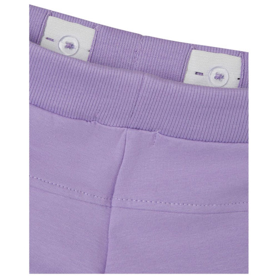 Name It Παιδικό σορτς